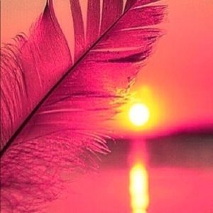 Meet your Posher, Lisbeth